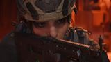 Crossfire dostane novú príbehovú akciu od veteránov Naughty Dog a Infinity Ward